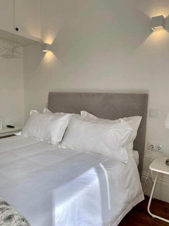 Santa Catarina Guest House (Porto city center) Exterior foto