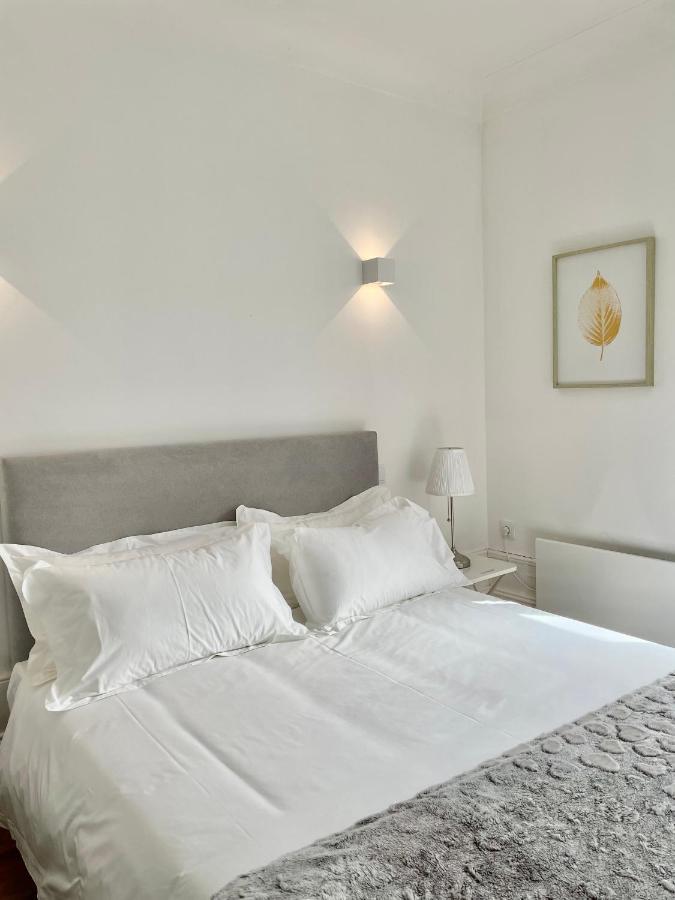 Santa Catarina Guest House (Porto city center) Exterior foto